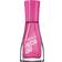 Sally Hansen Insta-Dri 1 Stroke 1 Coat Done Pumped Up Pink 0.3fl oz