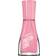 Sally Hansen Insta-Dri 1 Stroke 1 Coat Done Pink Blink 0.3fl oz