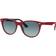 Ray-Ban Wayfarer II Classic RB2185 12963M