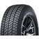 Nexen N blue 4 Season Van 225/65 R16C 112/110R 8PR