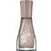 Sally Hansen Insta-Dri 1 Stroke 1 Coat Done Making Mauve 0.3fl oz