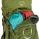 Osprey Aether 55 S/M - Garlic Mustard Green