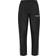 Hummel Authentic Micro Pant - Black/White