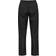 Hummel Authentic Micro Pant - Black/White