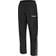 Hummel Authentic Micro Pant - Black/White