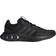 Adidas Kaptir Super M - Core Black/Core Black/Grey Six