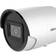 Hikvision DS-2CD2086G2-I 2.8mm