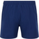 JBS Basic Swim Shorts - Navy Blue