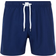 JBS Basic Swim Shorts - Navy Blue