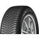 Goodyear Vector 4 Seasons Gen-3 235/40 R18 95W XL