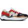 New Balance 5740 - Pigment/Team Red