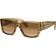 Ray-Ban Nomad RB2187 131351