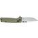 SOG Terminus XR G10 Pocket Knife