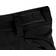 Lundhags Authentic II Ms Pant - Black