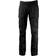 Lundhags Authentic II Ms Pant - Black