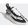Adidas Y-3 Shiku Run - Black/Core White/Chalk White