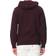 Colorful Standard Classic Organic Hoodie - Oxblood Red