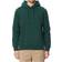 Colorful Standard Classic Organic Hoodie - Emerald Green