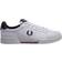 Fred Perry B722 - White