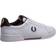 Fred Perry B722 - White