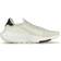 Adidas Y-3 UltraBoost 21 - Core White/Red/Black
