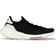 Adidas Y-3 UltraBoost 21 - Black/Red/Core White