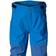 Isbjörn of Sweden Trapper Pant II - Swedish Blue (2800)