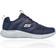 Skechers Bounder M - Navy