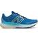 New Balance Fresh Foam Evoz M - Blue/Yellow