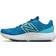 New Balance Fresh Foam Evoz M - Blue/Yellow