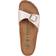 Birkenstock Madrid - Faded Khaki