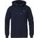 Gant Original Sweat Hoodie - Evening Blue