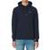 Gant Original Sweat Hoodie - Evening Blue