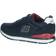 Skechers Sunlite Waltan M - Navy