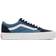 Vans OG Old Skool LX W - Navy/STV Navy