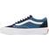 Vans OG Old Skool LX W - Navy/STV Navy