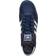 Adidas Orion - Collegiate Navy/Cloud White/Collegiate Navy