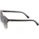 Ray-Ban Clubmaster Fleck Low Bridge Fit RB3016F 125571