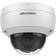 Hikvision DS-2CD2146G2-ISU 2.8mm