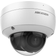 Hikvision DS-2CD2146G2-ISU 2.8mm