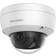 Hikvision DS-2CD2146G2-ISU 2.8mm