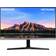 Samsung U28R550UQP