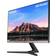 Samsung U28R550UQP