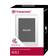 Transcend RDE2 Card Reader USB 3.2 Gen 2x2