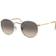 Ray-Ban Round Camouflage RB3447JM 919632