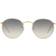 Ray-Ban Round Camouflage RB3447JM 919632