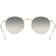 Ray-Ban Round Camouflage RB3447JM 919632