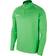 Nike Academy 18 Sweatshirt Men - Light Green Spark/Pine Green/White