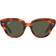 Ray-Ban Roundabout RB2192 954/31