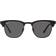 Ray-Ban Clubmaster Marble RB3016 1305B1